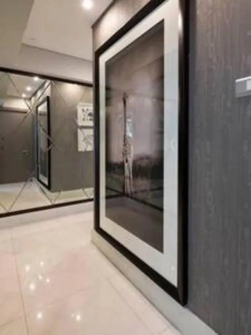 Cape Town City - Stunning 2 Bed - Iconic Views 0*, Cape Town